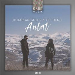 Doğukan Güler – Gizli Gizli ft Ebru Duygu Akyol Mp3 Dinle & İndir | Mp3sayar