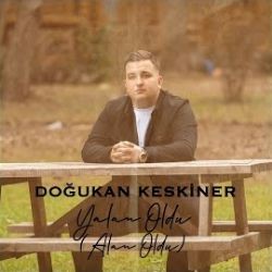 Doğukan Keskiner – Yalan Oldu Mp3 Dinle & İndir | Mp3sayar