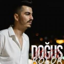 Doğuş Kölük – Hançer Mp3 Dinle & İndir | Mp3sayar