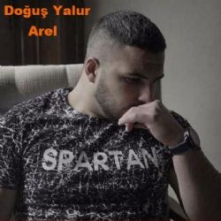 Doğuş Yalur – Arel Mp3 Dinle & İndir | Mp3sayar