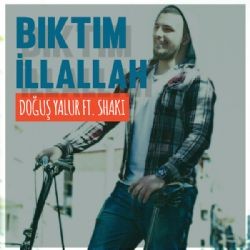 Doğuş Yalur – Bıktım İlallah ft Shaki Mp3 Dinle & İndir | Mp3sayar