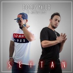 Doğuş Yalur – Şeytan ft Mustafa Soylu Mp3 Dinle & İndir | Mp3sayar