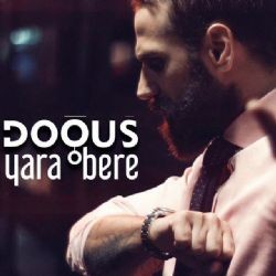 Doğuş – Yara Bere Mp3 Dinle & İndir | Mp3sayar