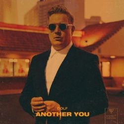 Dolf – Another You Mp3 Dinle & İndir | Mp3sayar