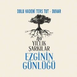 Dolu Kadehi Ters Tut – Neyin Nesi (Akustik) Mp3 Dinle & İndir | Mp3sayar