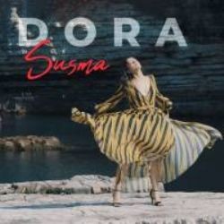 Dora – Susma Mp3 Dinle & İndir | Mp3sayar