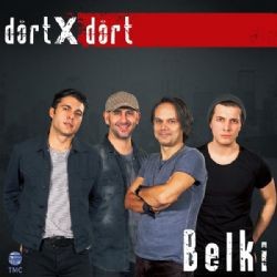 Dört X Dört – BÖSE Mp3 Dinle & İndir | Mp3sayar