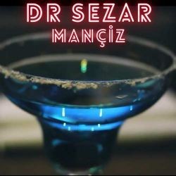 Dr Sezar – Mançiz Mp3 Dinle & İndir | Mp3sayar