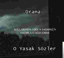 Drama – Yalan Mp3 Dinle & İndir | Mp3sayar