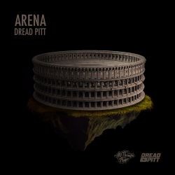 Dread Pitt – Arena Mp3 Dinle & İndir | Mp3sayar