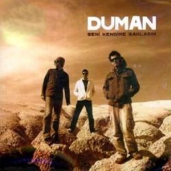 Duman – Yürekten Mp3 Dinle & İndir | Mp3sayar