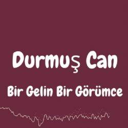 Durmuş Can – Tövbeler Olsun Mp3 Dinle & İndir | Mp3sayar