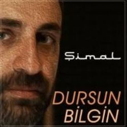 Dursun Bilgin – Şimal Mp3 Dinle & İndir | Mp3sayar