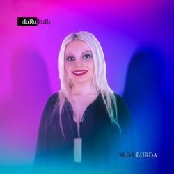 Duru Kurt – Orda Burda Mp3 Dinle & İndir | Mp3sayar