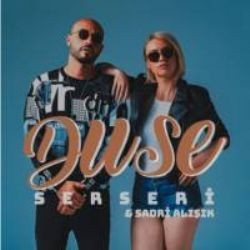 Duse – Serseri ft Sadri Alışık Mp3 Dinle & İndir | Mp3sayar