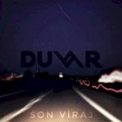 Duvar – Son Viraj Mp3 Dinle & İndir | Mp3sayar