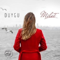 Duygu – Milat Mp3 Dinle & İndir | Mp3sayar