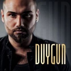 Duygun – Sonum Olacak Mp3 Dinle & İndir | Mp3sayar