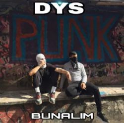 DYS – Bunalım Mp3 Dinle & İndir | Mp3sayar