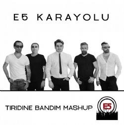 E5 Karayolu – Adana Ovası Mp3 Dinle & İndir | Mp3sayar