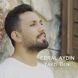 Ebral Aydın – Yaktı Beni Mp3 Dinle & İndir | Mp3sayar