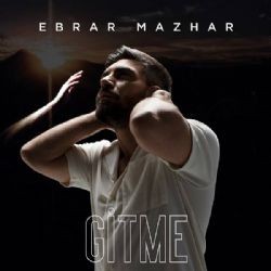 Ebrar Mazhar – Seninle Mp3 Dinle & İndir | Mp3sayar