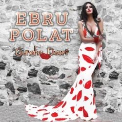 Ebru Polat – Günaha Davet Mp3 Dinle & İndir | Mp3sayar