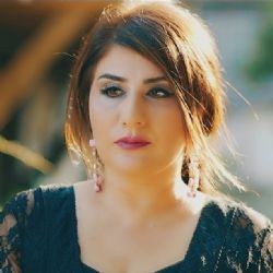 Ebru Seçer – Hangi Cehennemdesin Mp3 Dinle & İndir | Mp3sayar