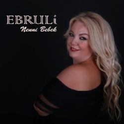 Ebruli – Nenni Bebek ft Mustafa Özarslan Mp3 Dinle & İndir | Mp3sayar