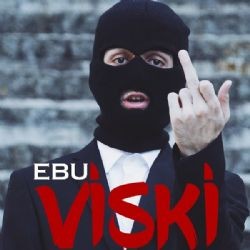 Ebu – Viski Mp3 Dinle & İndir | Mp3sayar