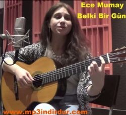 Ece Mumay – Sen İstanbulsun Mp3 Dinle & İndir | Mp3sayar