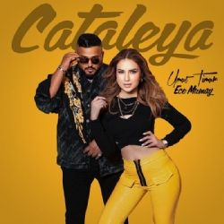 Ece Mumay – Cataleya ft Umut Timur Mp3 Dinle & İndir | Mp3sayar