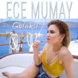 Ece Mumay – Ax Pişti Te Yar (Dj Mahmutcan Kaya Remix) Mp3 Dinle & İndir | Mp3sayar