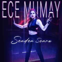 Ece Mumay – Sen Diye Diye (Akustik) Mp3 Dinle & İndir | Mp3sayar