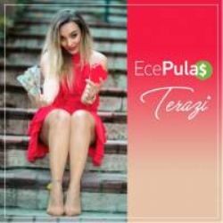 Ece Pulaş – Terazi Mp3 Dinle & İndir | Mp3sayar