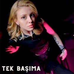 Ece Sevim – Tek Başıma Mp3 Dinle & İndir | Mp3sayar