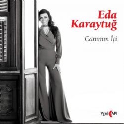 Eda Karaytuğ – Gurbanım Mp3 Dinle & İndir | Mp3sayar