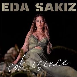 Eda Sakız – Yaşananlar Aklına Geldimi Bir An Taner Yalçın Remix Mp3 Dinle & İndir | Mp3sayar