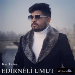 Edirneli Umut – Buraları Yıkılıyo Mp3 Dinle & İndir | Mp3sayar