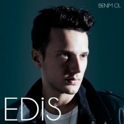 Edis – Benim Ol Mp3 Dinle & İndir | Mp3sayar