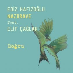 Ediz Hafızoğlu – Doğru ft Elif Çağlar Mp3 Dinle & İndir | Mp3sayar