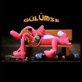 Efeboi – Gülümse Mp3 Dinle & İndir | Mp3sayar