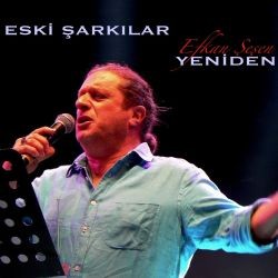 Efkan Şeşen – Dar Kapılar Mp3 Dinle & İndir | Mp3sayar