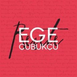 Ege Çubukçu – Reçete Mp3 Dinle & İndir | Mp3sayar