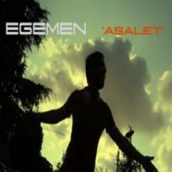 Egemen – Asalet Mp3 Dinle & İndir | Mp3sayar