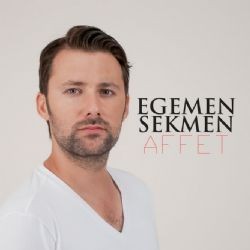 Egemen Sekmen – Affet Mp3 Dinle & İndir | Mp3sayar