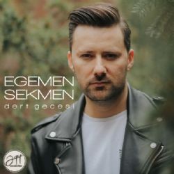 Egemen Sekmen – Dert Gecesi Mp3 Dinle & İndir | Mp3sayar