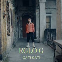 Eglo G – Çatı Katı Mp3 Dinle & İndir | Mp3sayar