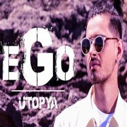 Ego – Şeytan Mp3 Dinle & İndir | Mp3sayar