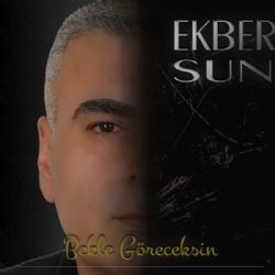 Ekber Sun – Mevta Mp3 Dinle & İndir | Mp3sayar